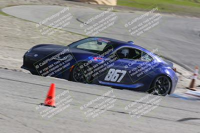 media/Jan-29-2023-Speed Ventures (Sun) [[795e55dca5]]/Red/Offramp/